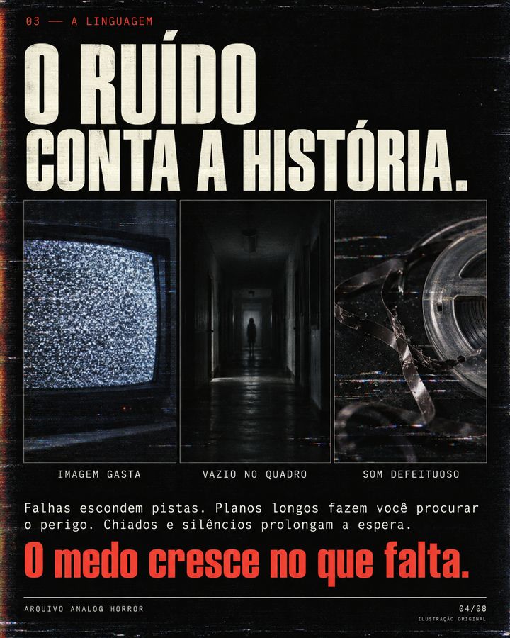Card 4 de 8 do carrossel do Astra
