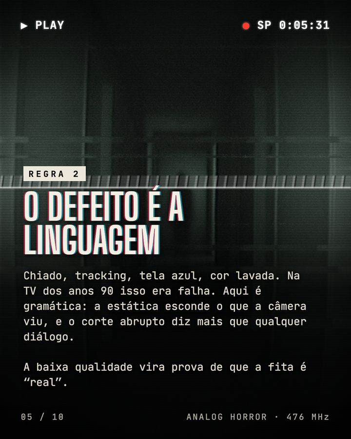 Card 5 de 10 do carrossel do Fable