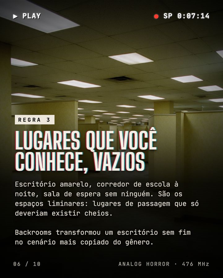 Card 6 de 10 do carrossel do Fable