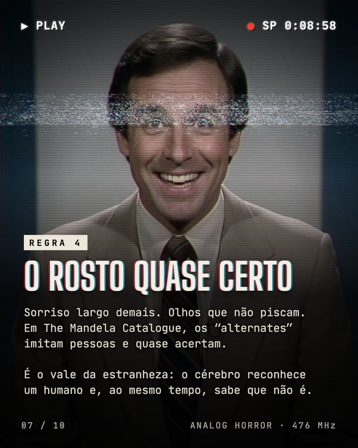 Card 7 de 10 do carrossel do Fable
